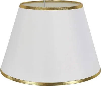 Productafbeelding van Luxe lamp - moderne lamp - hoogwaardige kwaliteit - glazen lamp