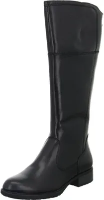 Produktbild von Tamaris 25508 25 001 (38/black)