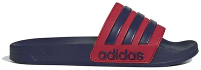 Produktbild von Flip-Flops Adidas IH9024 für Uni