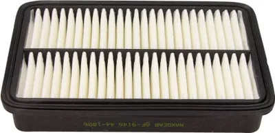 Produktbild von Luftfilter MAXGEAR 26-1331 für TOYOTA CELICA (ZZT23) Filtereinsatz