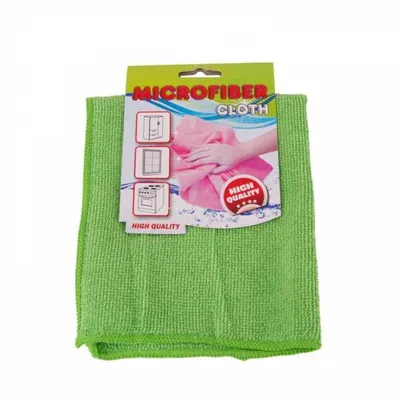 Obrázok produktu pre Utierka mikrovlákno 35x30cm ULTRA