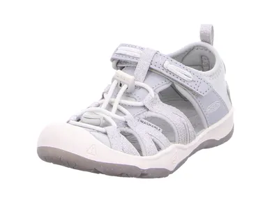 Obrázek produktu pro Keen Boty Moxie Sandal, 10183631018360