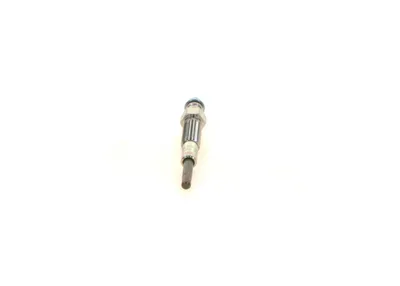Produktbild von Bosch Glühkerze 0 250 202 089