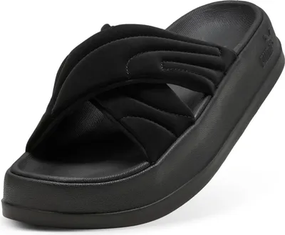 Produktbild von Puma Leadcat Platform 40034001 Damen
