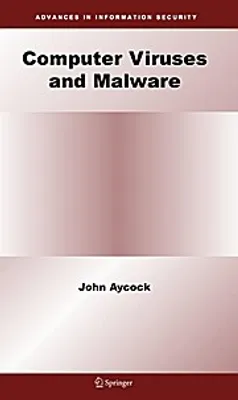 Zdjęcie produktu dla ISBN 9780387302362, Angielski, Twarda okładka, 228 stron(y)