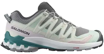Immagine prodotto di Scarpe da running Salomon L47118900 da Donna