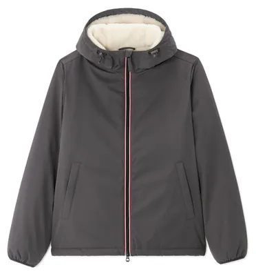 Produktbild von Celio Jacke Mutekshrt Größe S