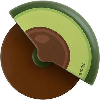 Immagine prodotto di Tagliapizza per avocado