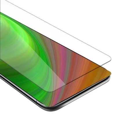 Obrázok produktu pre Cadorabo DE-125842, Xiaomi, Xiaomi Mi MIX 2S, Priehľadná, 1 kusov