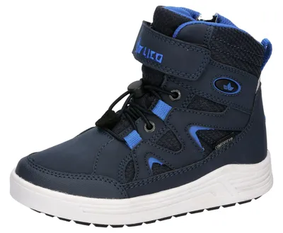 Zdjęcie produktu dla Buty LICO EUR 33