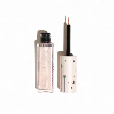 Immagine prodotto di Moira eyeliner glitterato surreale 13