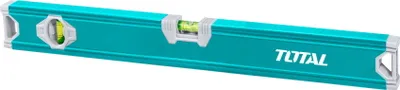 Immagine prodotto di Livello totale TMT24036 Livello, 40 cm