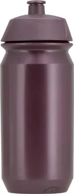 Produktbild von Tacx Shiva Special 500ml Trinkflasche Lila Lila One Size