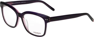 Obrázek produktu pro Menrad 11158 (5288) Brýle
