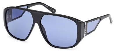 Zdjęcie produktu dla Okulary Guess GU001356101V