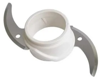 Immagine prodotto di Moulinex Tefal lama coltello VitaCompact MasterChef 8000 Prep FP410 FP648 FP650