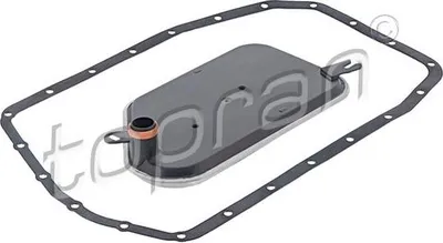 Obrázek produktu pro Filtr Automatické Převodovky Bmw E46/E39 Kpl S Těsněním