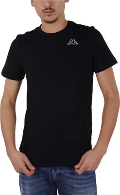 Immagine prodotto di T-shirt Kappa 304J150-A0D da Unisex
