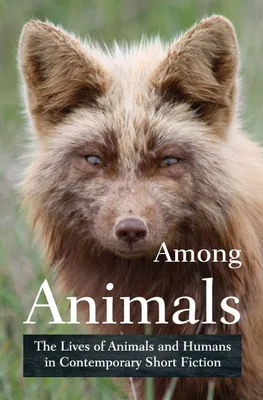 Produktbild von Among Animals