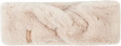 Produktbild von Protest Damen Stirnband PRTLani Kitoffwhite