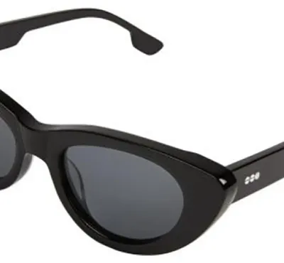 Produktbild von KOMONO SUNGLASSES Sonnenbrille KOMONO KELLY-KOMS4900-52