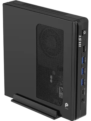 Image de MSI PRO DP10 A14MG-017XAT 16GB/512GB SSD ohne OS