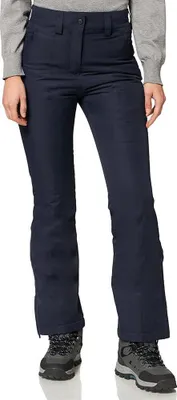 Obrázok produktu pre Cmp Ski Woman Pant S