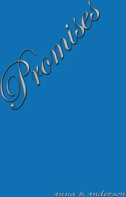 Produktbild von Promises