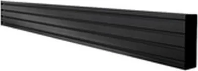Immagine prodotto di Supporto dello schermo per il tavolo Neomounts BT8390-050/B V2