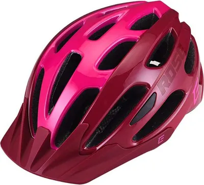 Produktbild von Extend Rose Mtb-helm  XS-S  XS-S