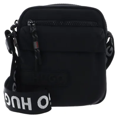 Immagine prodotto di Borsa a tracolla Hugo Boss da donna