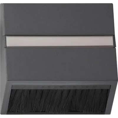 Immagine prodotto di Gira 068228 (068228)