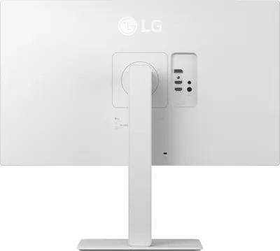 Image de LG UltraFine 27US550-W - Moniteur LED - 68,4 cm (27")