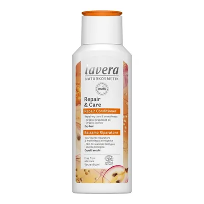 Zdjęcie produktu dla lavera Repair & Care Odywka 200 ml
