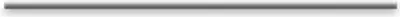Produktbild von Feinmine SUPER POLYMER, 0,7 mm, 2B, tiefschwarz, 12 Minen