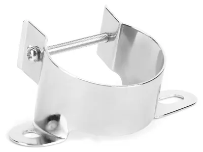 Obrázok produktu pre Držiak zapaľovacej cievky, vertikálny typ, galvanizovaný, montážna sada pre automobily GM Chevy