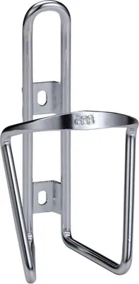 Produktbild von BBB Cycling BBB Flaschenhalter EcoTank silber One Size silber - leichter Flas....