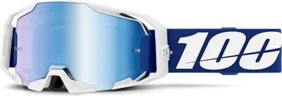 Image de 100 % Brille Armatic Blue Bl Mr