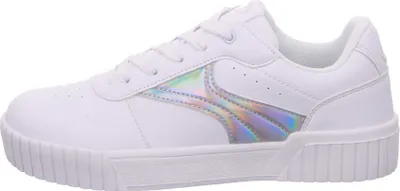 Produktbild von Tom Tailor Sneaker Low Mädchen 31373832333432 Weiß 37 EU
