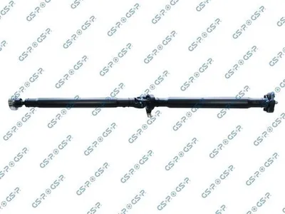 Produktbild von GSP Kardanwelle Gelenkwelle Achsantrieb Hinten PS900132