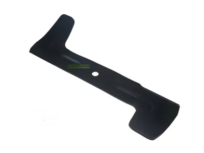 Immagine prodotto di lama per tosaerba 42 CM per Kubota G 18 21 GZD 21 - Sx / K541395820