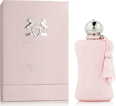 Obrázok produktu pre Parfums de Marly Delina EDP 75 ml W