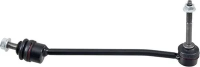 Produktbild von A.B.S. Koppelstange Stabilisator passend für MERCEDES-BENZ S-Klasse Limousine (W222, V222, X222) 261087