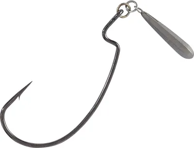 Produktbild von Owner BC Jig Rig 5122 5/0