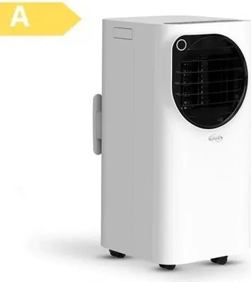 Zdjęcie produktu dla Amortyzator BILSTEIN 22-262783