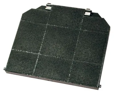 Produktbild von FRANKE 112.0016.756 Dunstabzugshaubenzubehör Aktivfilter