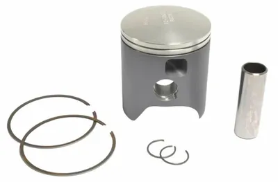 Zdjęcie produktu dla Tłok ATHENA S4F06700001B
