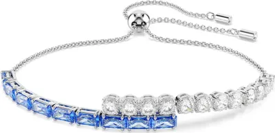 Obrázek produktu pro Swarovski - Swarovski - 5732266 - Matrix - Zilver - Pásek na ruku