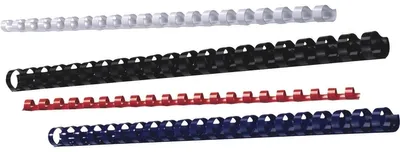 Immagine prodotto di GBC 4028193 accessori per la rilegatura