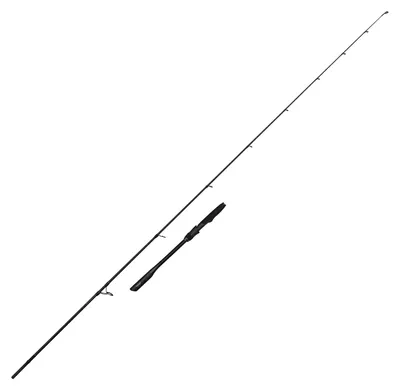Produktbild von Savage Gear Defiance SG8 Inshore 2.36m 12-56g - Spinnrute